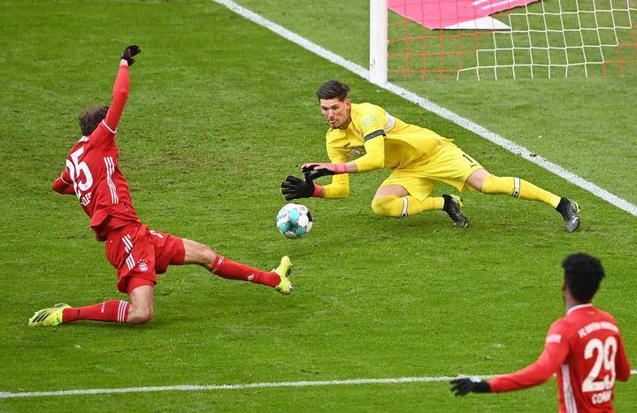 关于国王杯国际比赛日再迎强敌；阿贾克斯复出首秀；主帅态度：媒体盛赞；阵容厚度经受考验的信息ballbet贝博体育官网