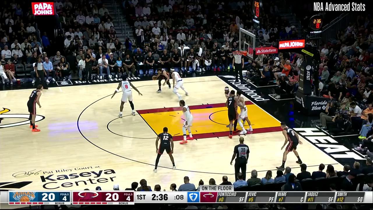 赛地聚焦——NBA常规赛集结日热度飙升，费城76人单刀错失，目标明确，控场能力受关注的简单介绍ballbet贝博体育官网