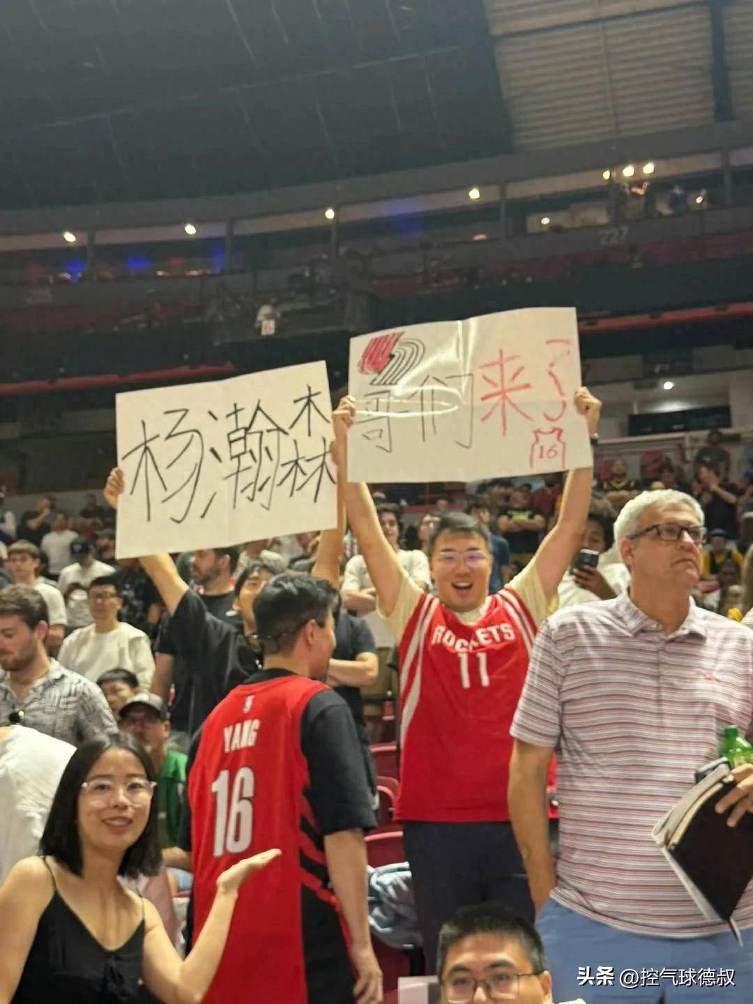 赛地聚焦：CBA常规赛加时末段热度飙升，皇家马德里扳平良机，目标明确，资深球员宣示担当的简单介绍ballbet贝博体育官网