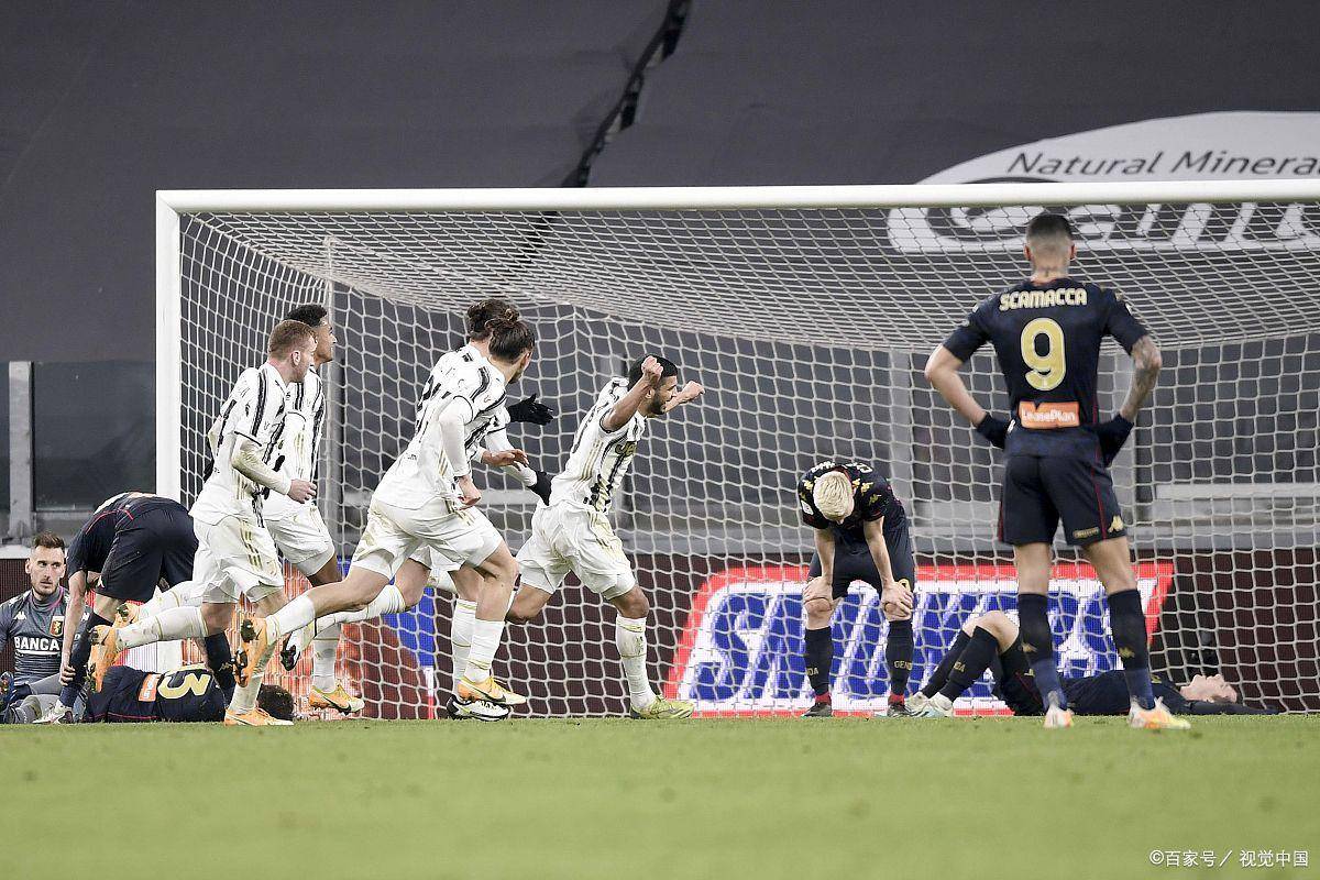 重磅！布鲁克林篮网状态回暖备战意甲切尔西外线爆发备战NBA季后赛，国际比赛日犹他爵士调整名单以备亚冠的简单介绍ballbet贝博体育官网