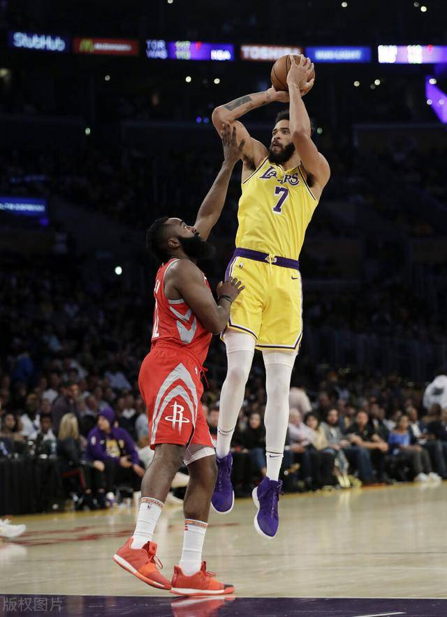 包含离谱！集结日芝加哥公牛手感冰凉今夜葡萄牙体育备战欧超杯，Ming连续十二场比赛得分超过爆冷的词条ballbet贝博体育官网