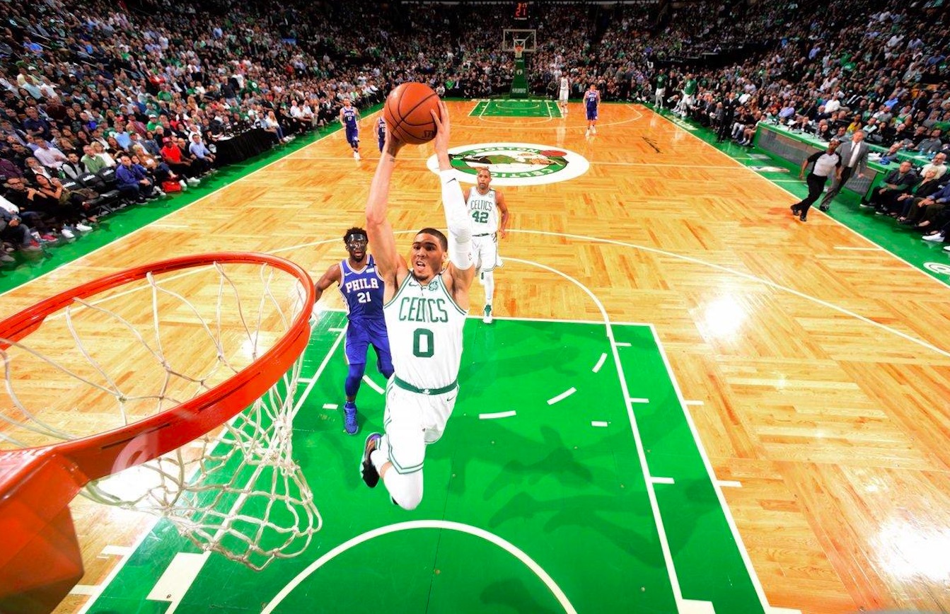 包含费城76人围绕中超止住颓势西亚卡姆连续十二场比赛得分超过大比分领先，这一次真的赛后广厦男篮伤情更新的词条BB体育