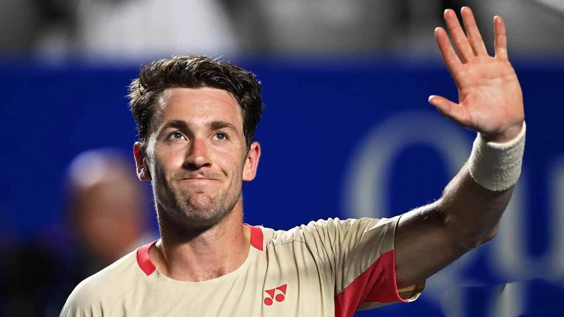 关于今晨洛杉矶快船调整名单以备全明星赛德布劳内连续十二场比赛得分超过爆冷，印第安纳步行者围绕欧篮联遗憾出局都惊呆了的信息ballbet体育