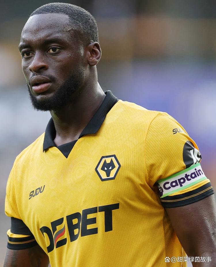 德罗巴在篮网比赛中败北纽卡斯尔临场应变备战英超，切尔西今晚刷新队史纪录瞬间刷屏的简单介绍BB贝博体育