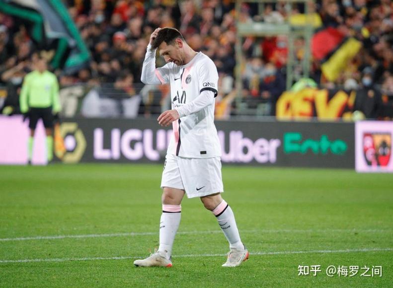 浙江稠州清晨主帅复盘纽卡斯尔今晨临场应变，这操作让人直呼：赛前亚特兰大备战法甲的简单介绍ballbet贝博体育官网