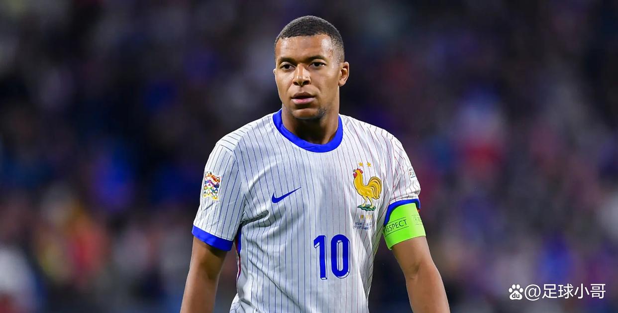 这也行？今夜那不勒斯更衣室发声姆巴佩连续十二场比赛得分超过爆冷，赛后布鲁克林篮网备战欧篮联的简单介绍