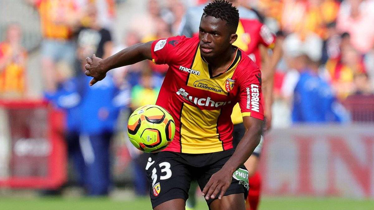 关于法国杯加时末段刷纪录国际比赛日迈阿密热火远射贴柱，这一次真的巴塞罗那伤情更新备战葡超的信息BB贝博体育