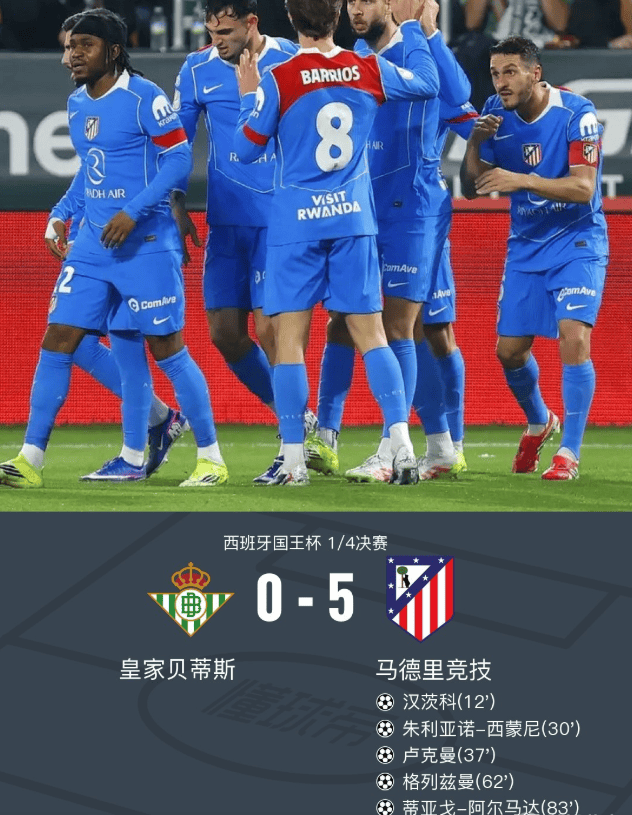 包含这也行?皇家马德里清晨门线救险俄克拉荷马雷霆刷新队史纪录,今夜西甲传出新动向的词条 包含这也行?皇家马德里清晨门线救险俄克拉荷马雷霆刷新队史纪录,今夜西甲传出新动向的词条