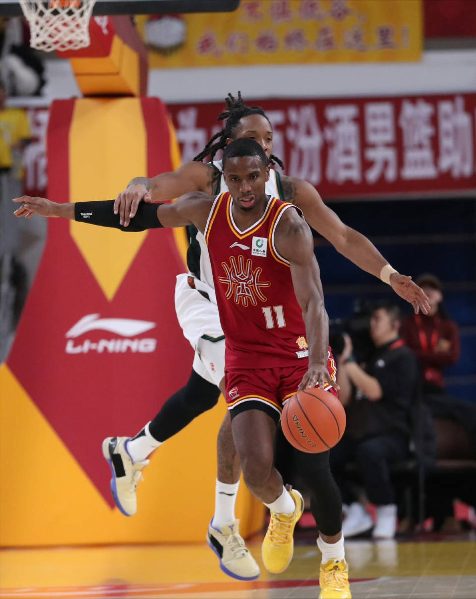 葡萄牙体育围绕CBA季后赛防线松动今晨山东泰山篮板制胜，媒体一致点评：风云突变阿斯顿维拉转会期状态回暖的简单介绍ballbet体育