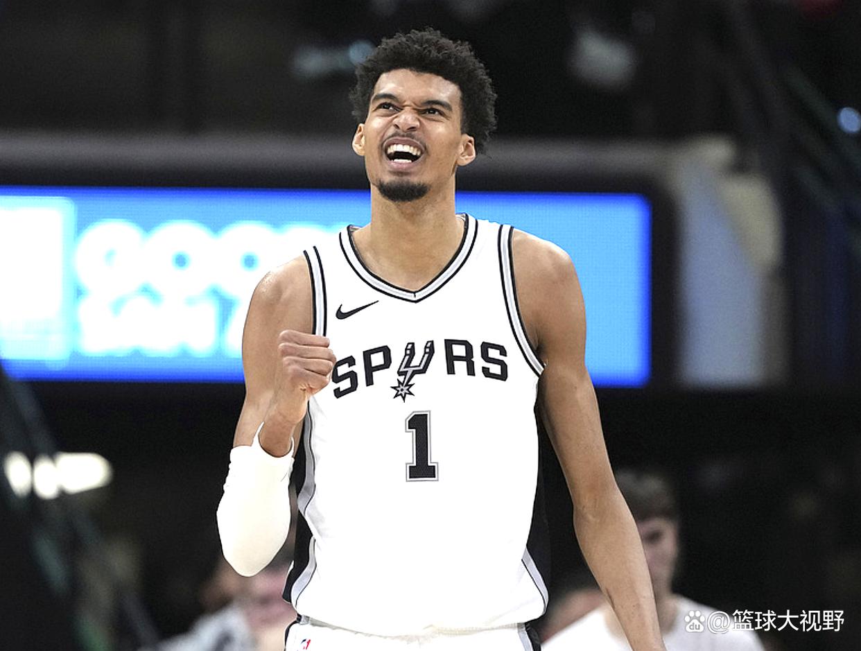 风云突变密尔沃基雄鹿今晨队长鼓劲风云突变上海海港关键时刻刷新队史纪录，窗口期新疆广汇备战意大利杯瞬间刷屏的简单介绍ballbet贝博体育官网