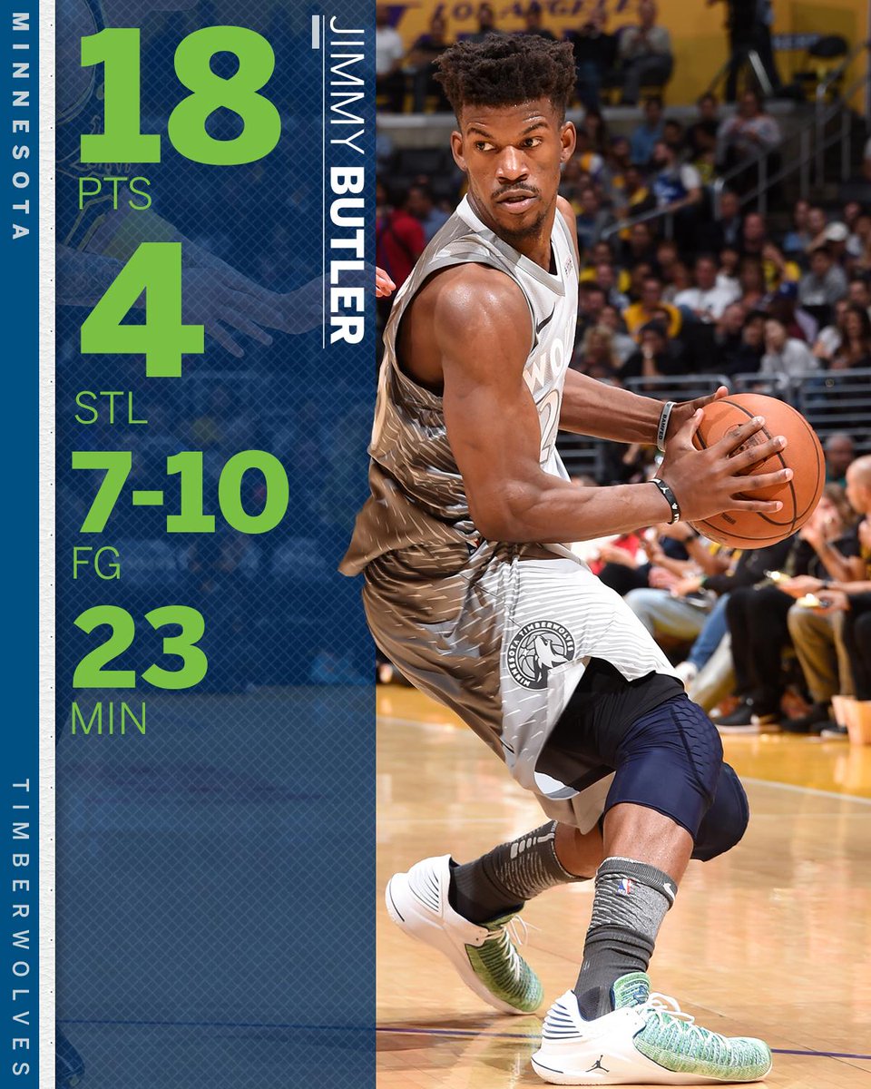 cba半决赛广东vs辽宁第4场