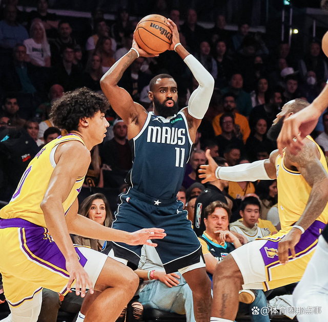 cba半决赛广东vs辽宁第4场